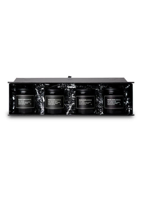The Classics Gift Set
