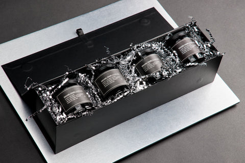 The Classics Gift Set