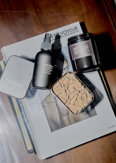 Great Outdoors Kit