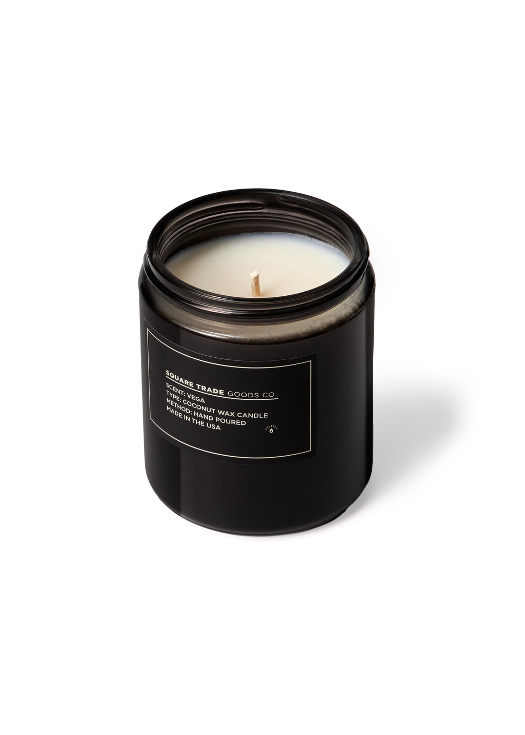 Virginia Candle Supply - BLACK FRIDAY SALESITE WIDE www