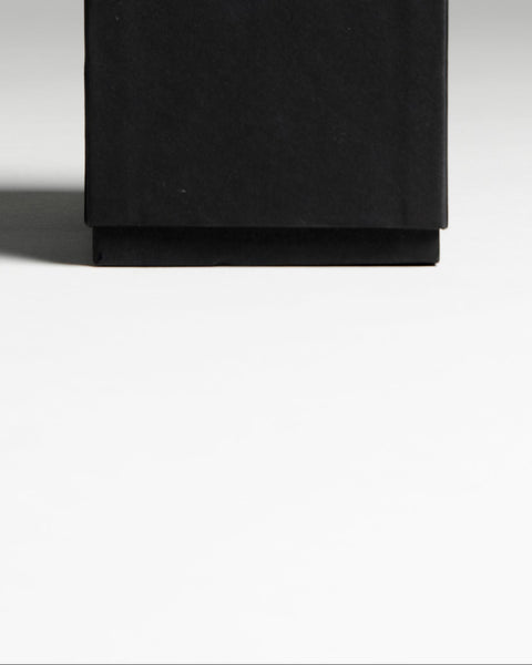 GIFT BOX INCOMING