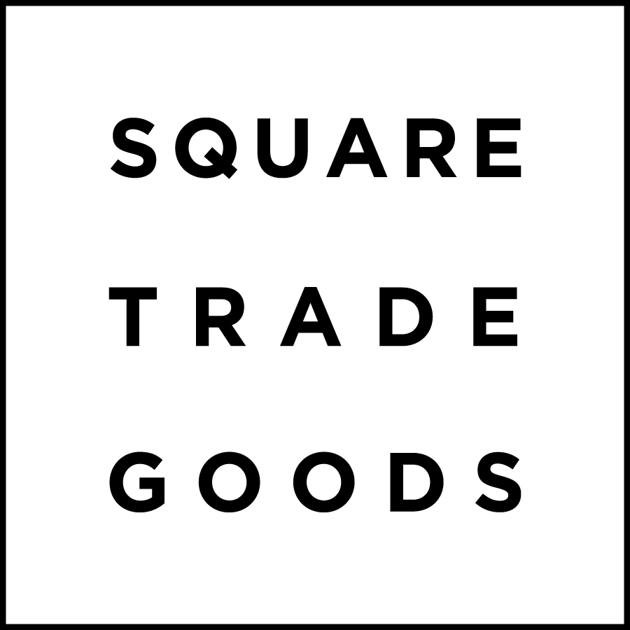 Square Trade Goods Co.