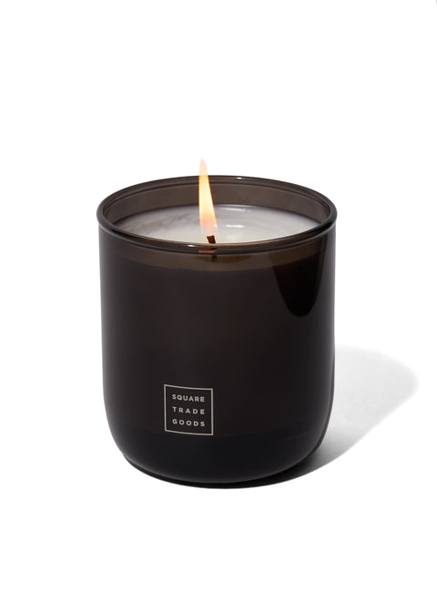 Rotating Candle Club